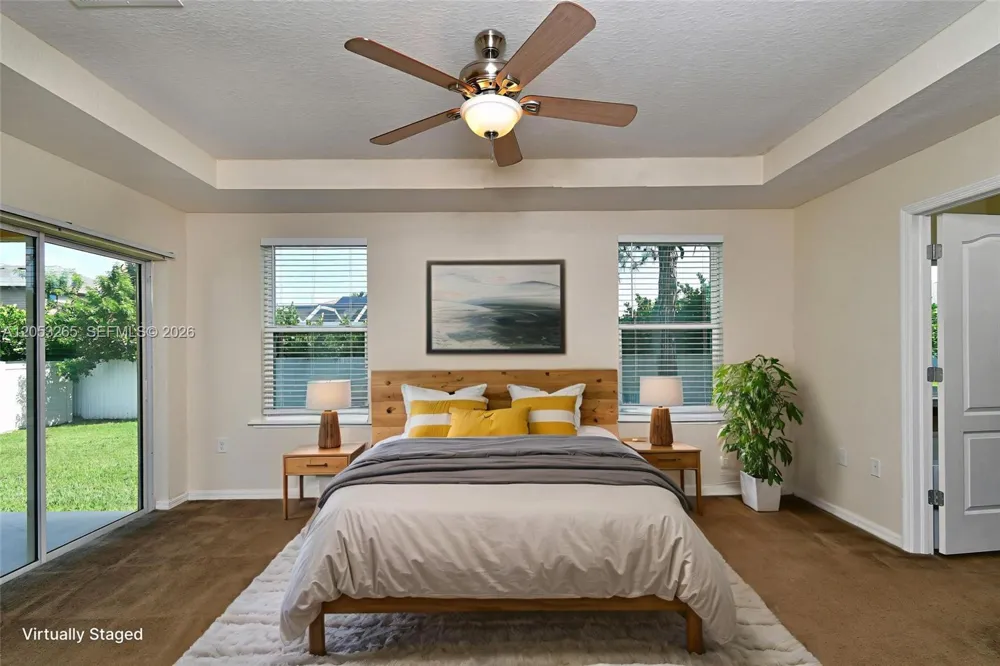 1913 SW 26th Terrace Cape Coral, FL 33914