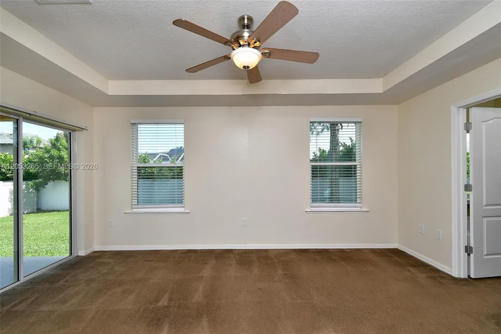 1913 SW 26th Terrace Cape Coral, FL 33914
