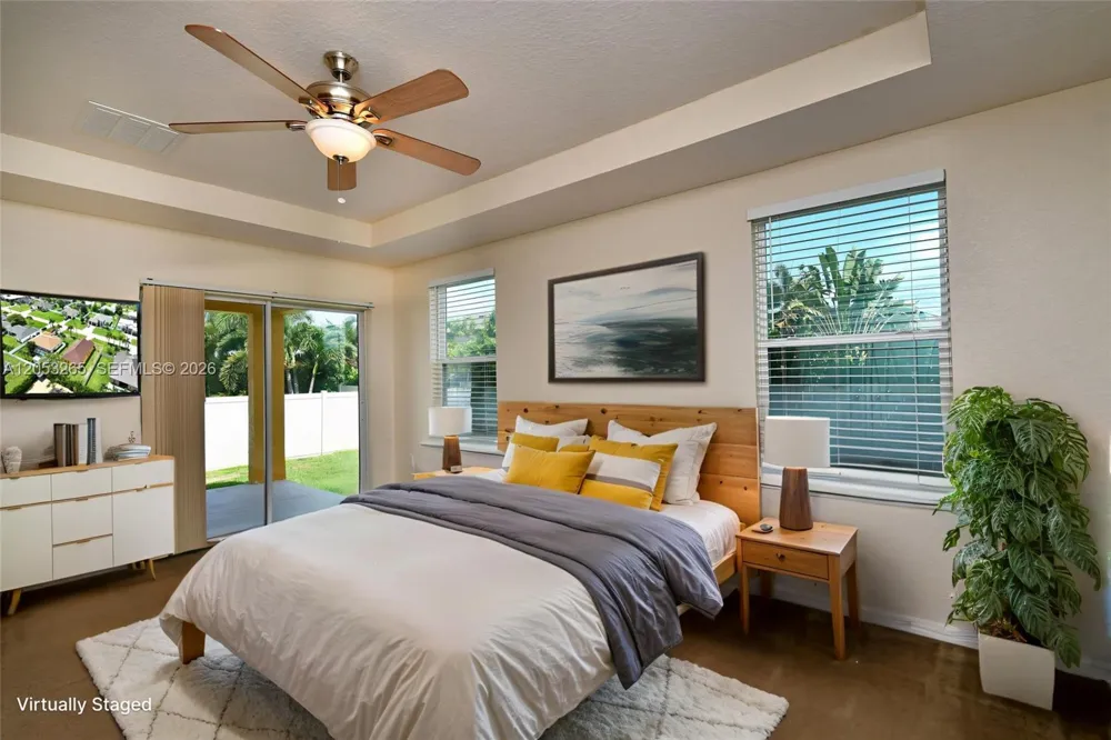 1913 SW 26th Terrace Cape Coral, FL 33914