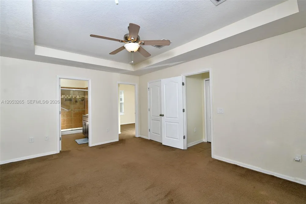1913 SW 26th Terrace Cape Coral, FL 33914