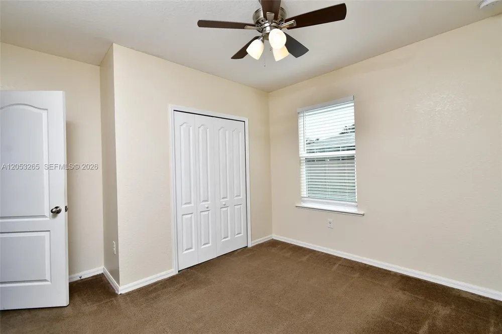 1913 SW 26th Terrace Cape Coral, FL 33914