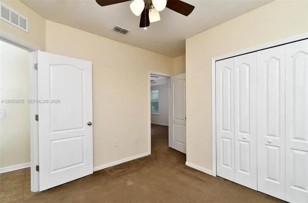 1913 SW 26th Terrace Cape Coral, FL 33914