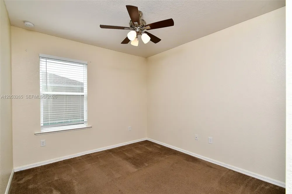 1913 SW 26th Terrace Cape Coral, FL 33914