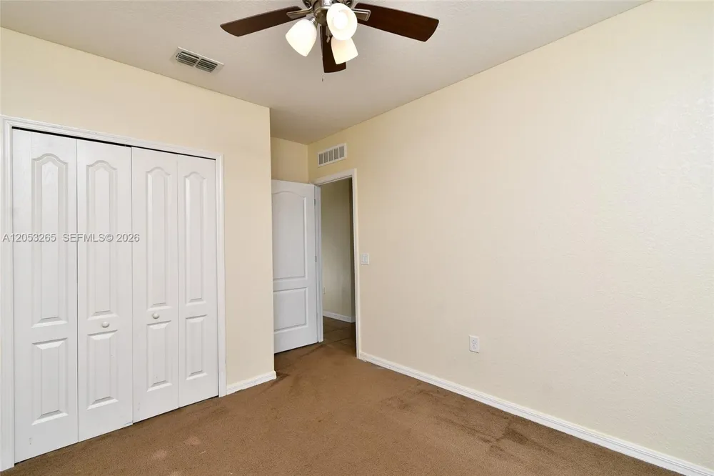 1913 SW 26th Terrace Cape Coral, FL 33914