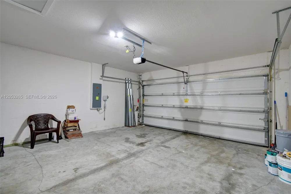 1913 SW 26th Terrace Cape Coral, FL 33914