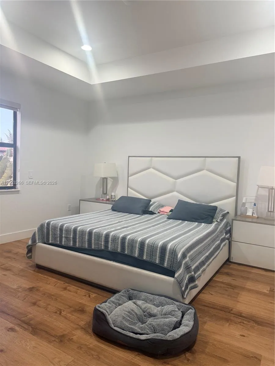 10057 NW 88th Ter Doral, FL 33178