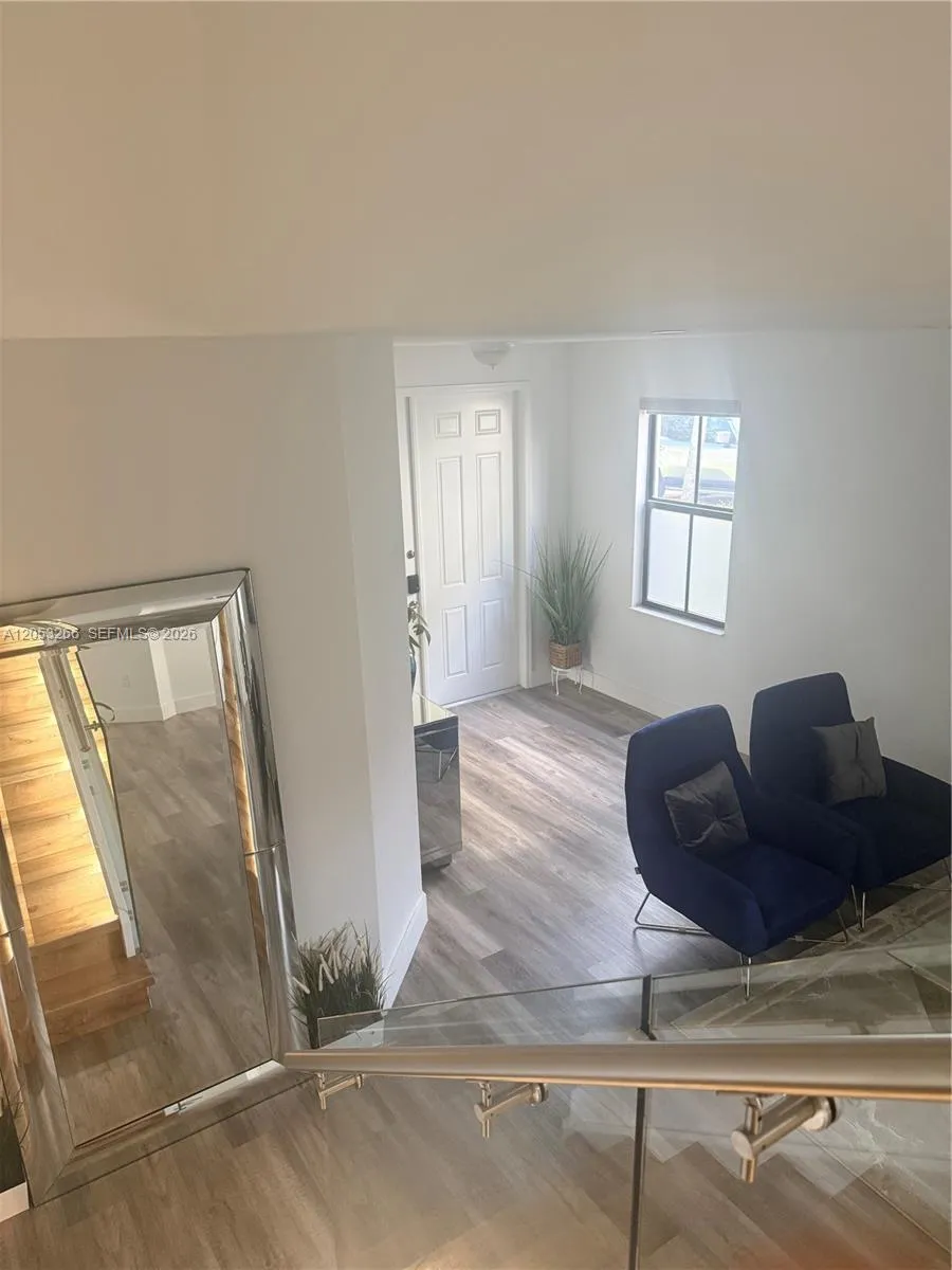 10057 NW 88th Ter Doral, FL 33178