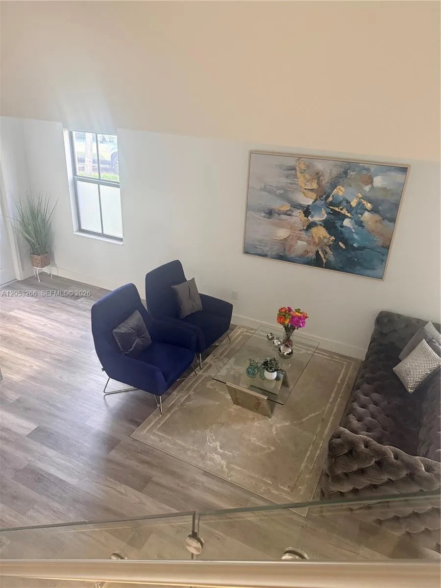 10057 NW 88th Ter Doral, FL 33178
