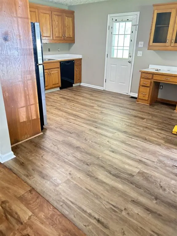 1149 Granite Lane Loganville, GA 30052