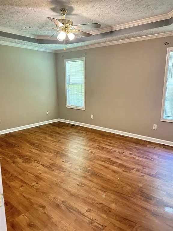 1149 Granite Lane Loganville, GA 30052