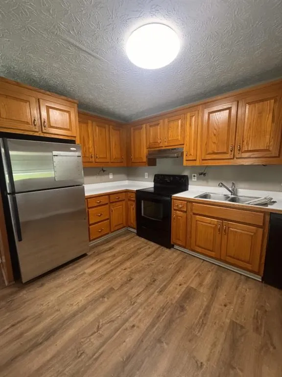 1149 Granite Lane Loganville, GA 30052
