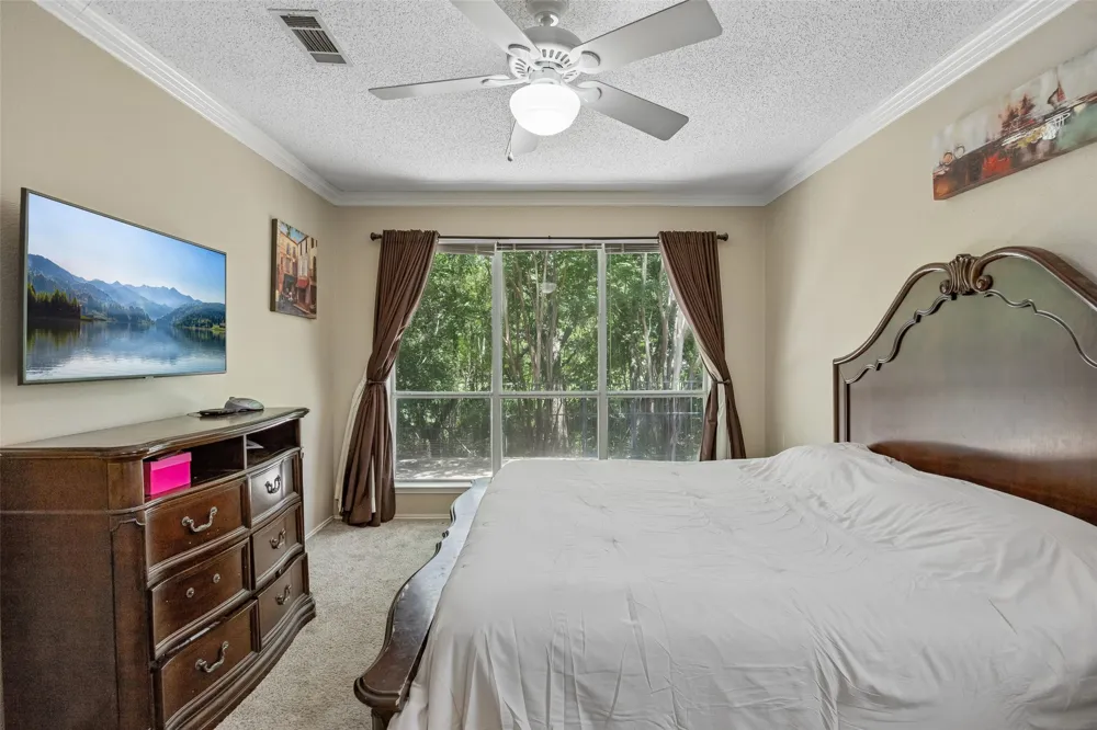 2401 Pinehurst Court Highland Village, TX 75077