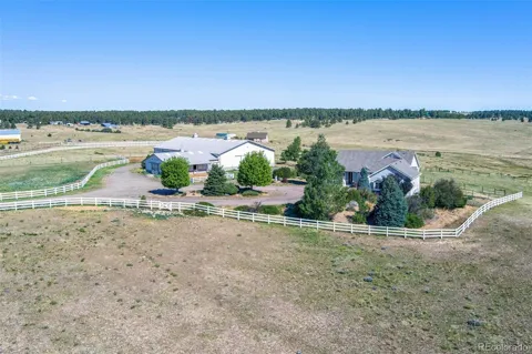 6276 Kelly Circle