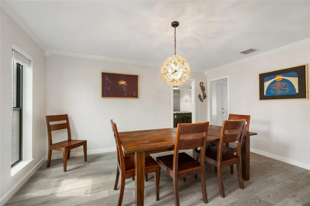2030 Willowmoss Court Houston, TX 77008
