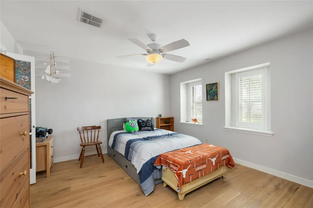 2030 Willowmoss Court Houston, TX 77008