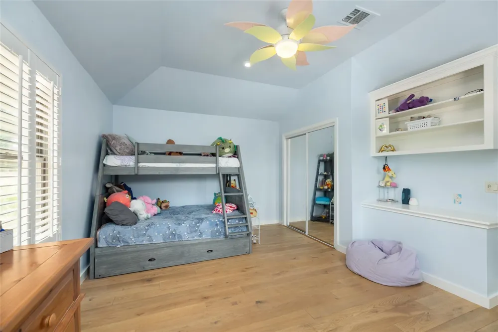 2030 Willowmoss Court Houston, TX 77008