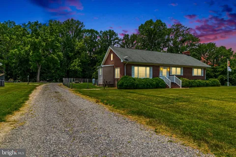 12820 NORTHUMBERLAND HIGHWAY