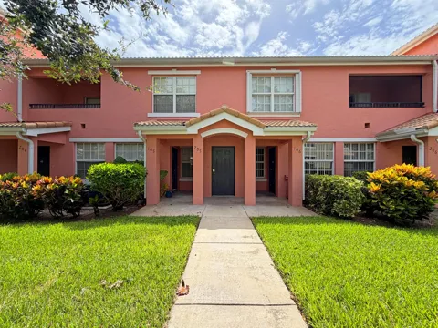 138 SW Peacock Boulevard #20-106