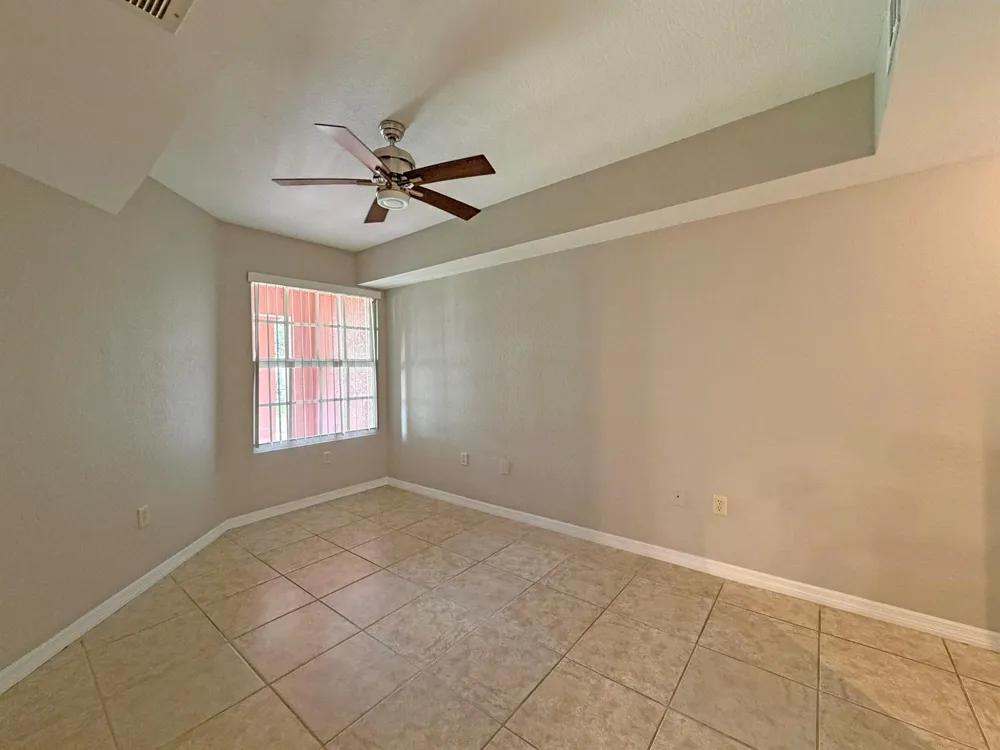 138 SW Peacock Boulevard #20-106 Port St. Lucie, FL 34986