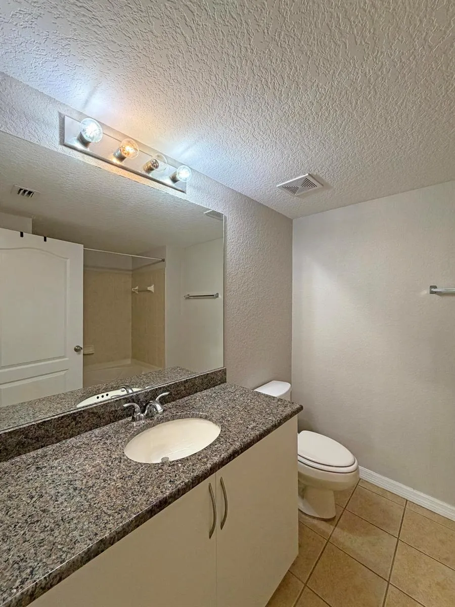 138 SW Peacock Boulevard #20-106 Port St. Lucie, FL 34986