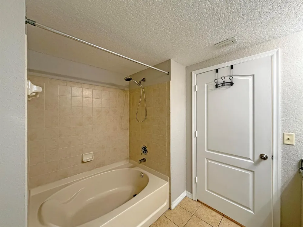 138 SW Peacock Boulevard #20-106 Port St. Lucie, FL 34986