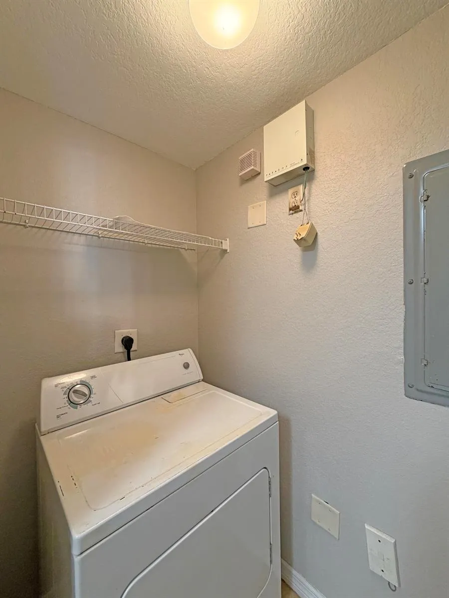 138 SW Peacock Boulevard #20-106 Port St. Lucie, FL 34986