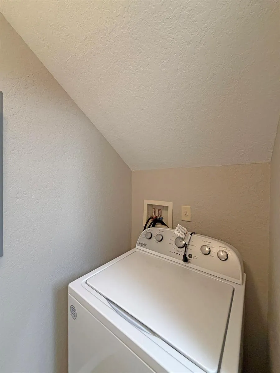 138 SW Peacock Boulevard #20-106 Port St. Lucie, FL 34986