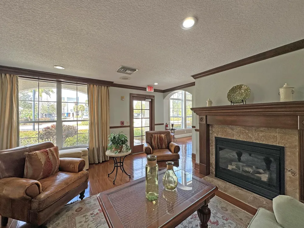 138 SW Peacock Boulevard #20-106 Port St. Lucie, FL 34986
