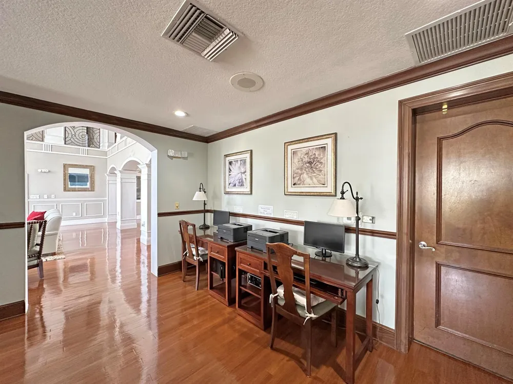 138 SW Peacock Boulevard #20-106 Port St. Lucie, FL 34986