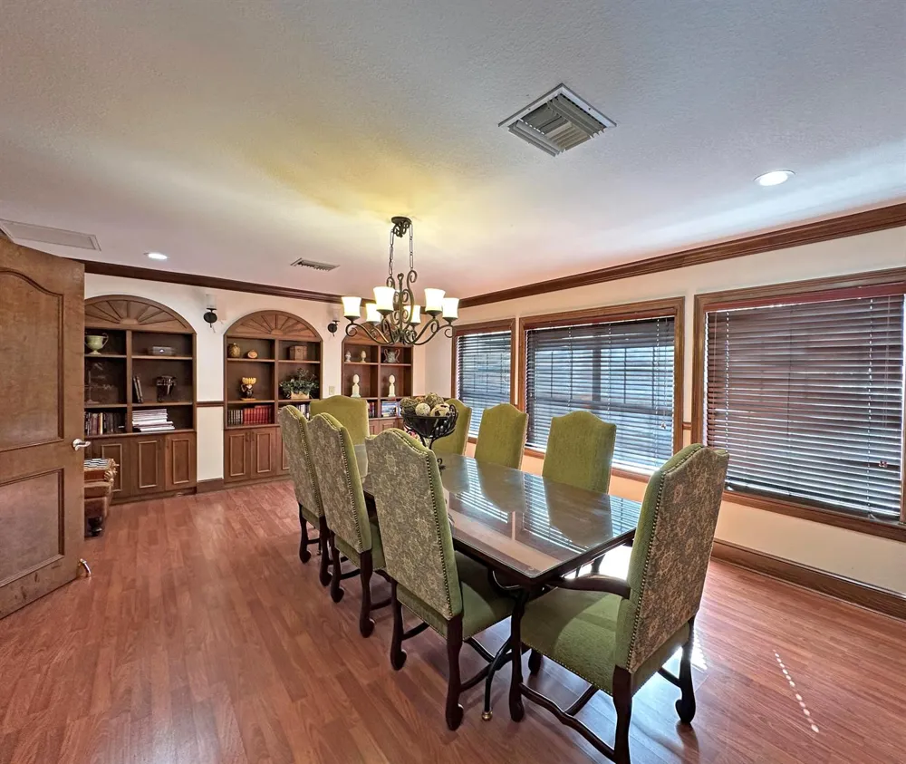 138 SW Peacock Boulevard #20-106 Port St. Lucie, FL 34986