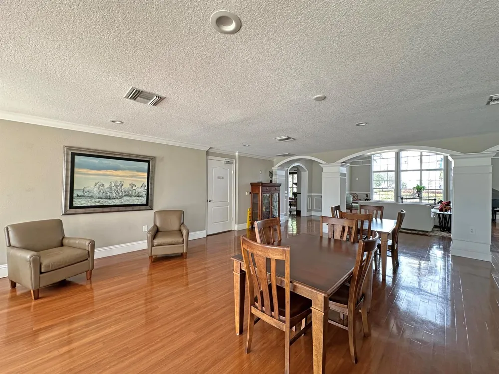 138 SW Peacock Boulevard #20-106 Port St. Lucie, FL 34986