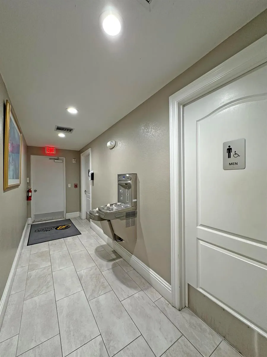 138 SW Peacock Boulevard #20-106 Port St. Lucie, FL 34986