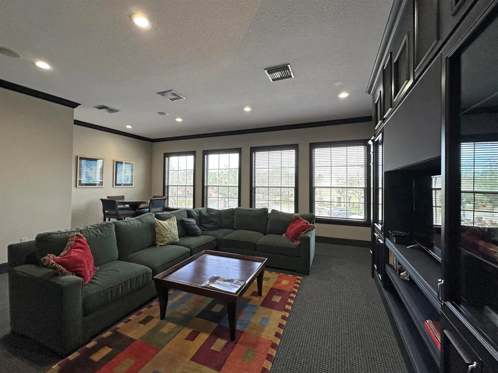 138 SW Peacock Boulevard #20-106 Port St. Lucie, FL 34986