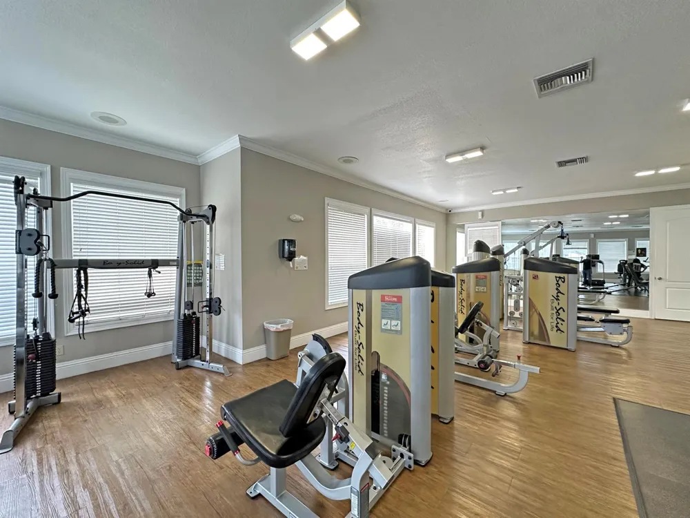 138 SW Peacock Boulevard #20-106 Port St. Lucie, FL 34986