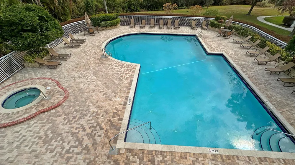 138 SW Peacock Boulevard #20-106 Port St. Lucie, FL 34986
