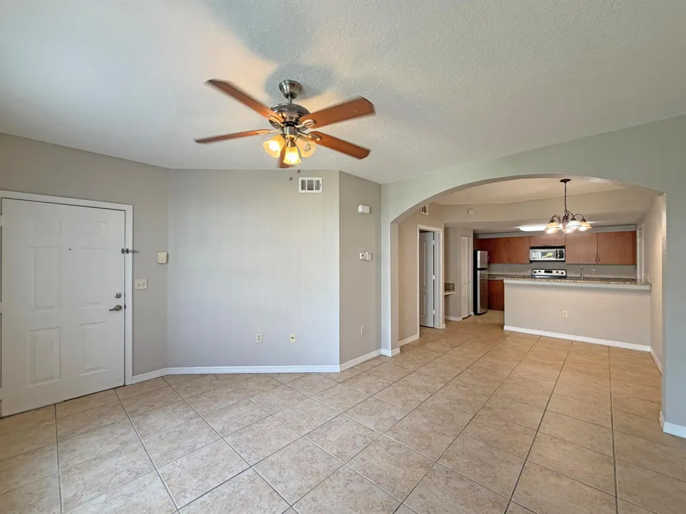 138 SW Peacock Boulevard #20-106 Port St. Lucie, FL 34986
