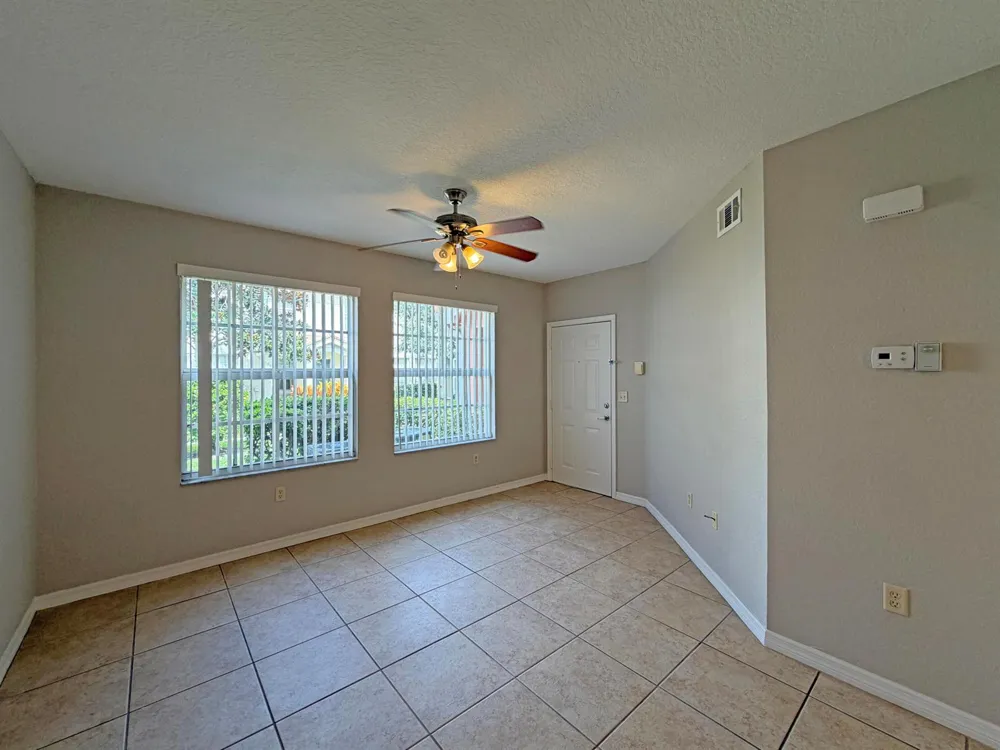 138 SW Peacock Boulevard #20-106 Port St. Lucie, FL 34986
