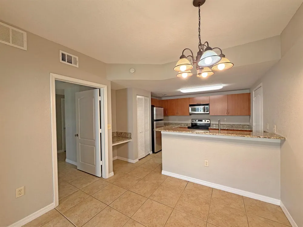 138 SW Peacock Boulevard #20-106 Port St. Lucie, FL 34986