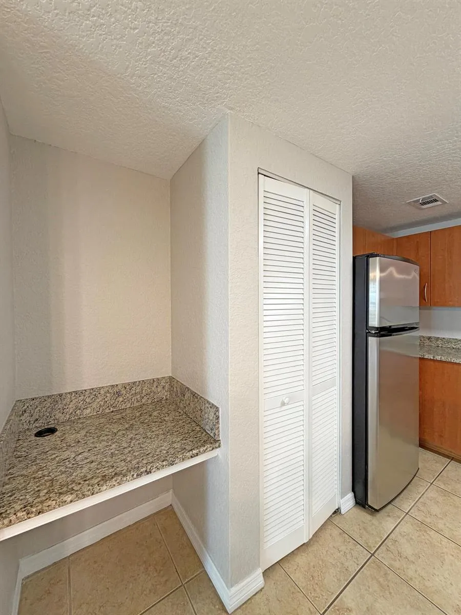 138 SW Peacock Boulevard #20-106 Port St. Lucie, FL 34986