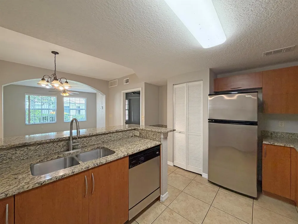 138 SW Peacock Boulevard #20-106 Port St. Lucie, FL 34986