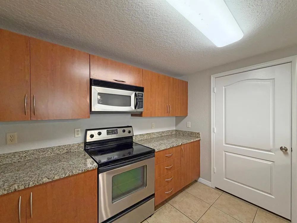 138 SW Peacock Boulevard #20-106 Port St. Lucie, FL 34986