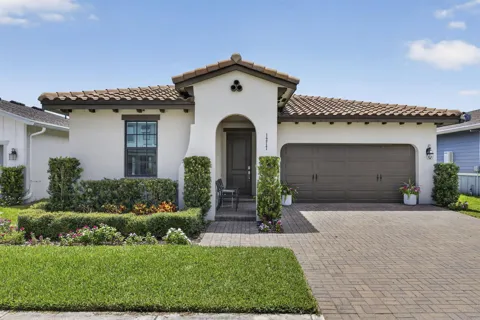 1217 Wandering Willow Way