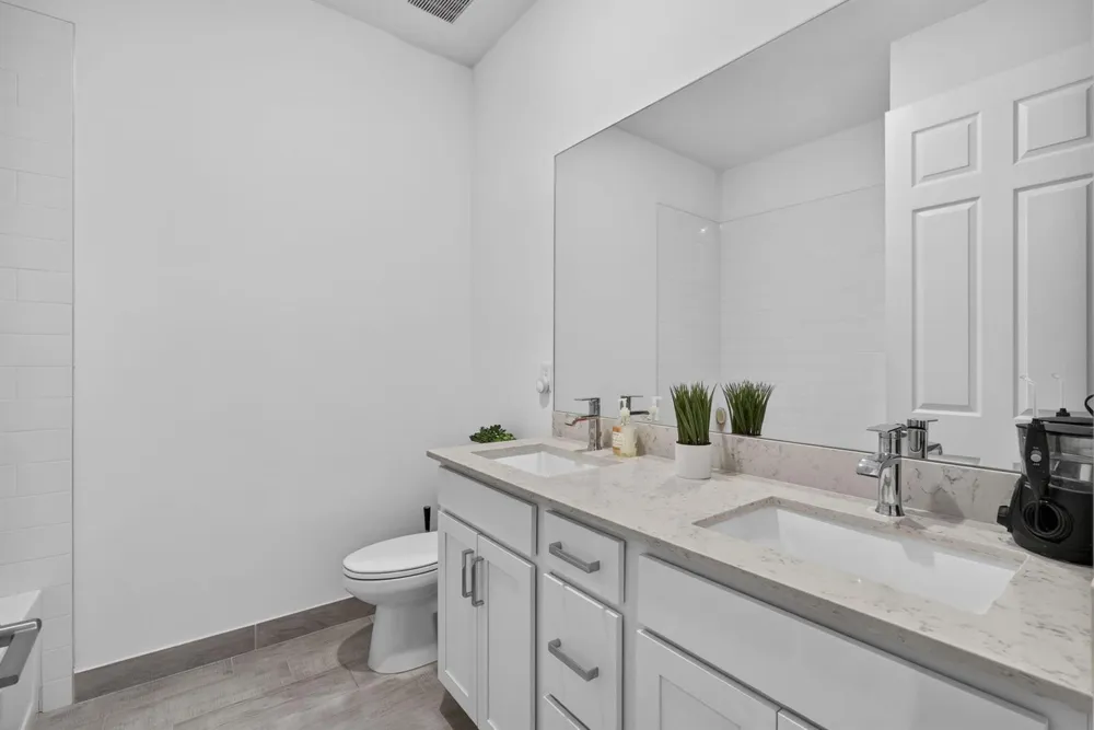 1217 Wandering Willow Way Loxahatchee, FL 33470