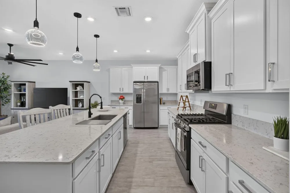 1217 Wandering Willow Way Loxahatchee, FL 33470