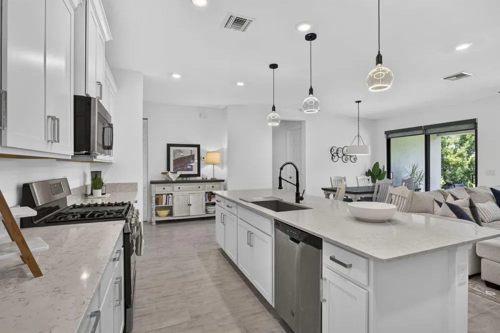 1217 Wandering Willow Way Loxahatchee, FL 33470