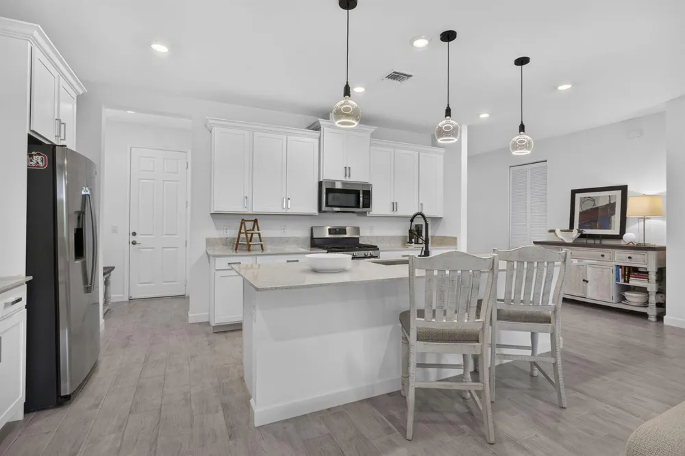 1217 Wandering Willow Way Loxahatchee, FL 33470