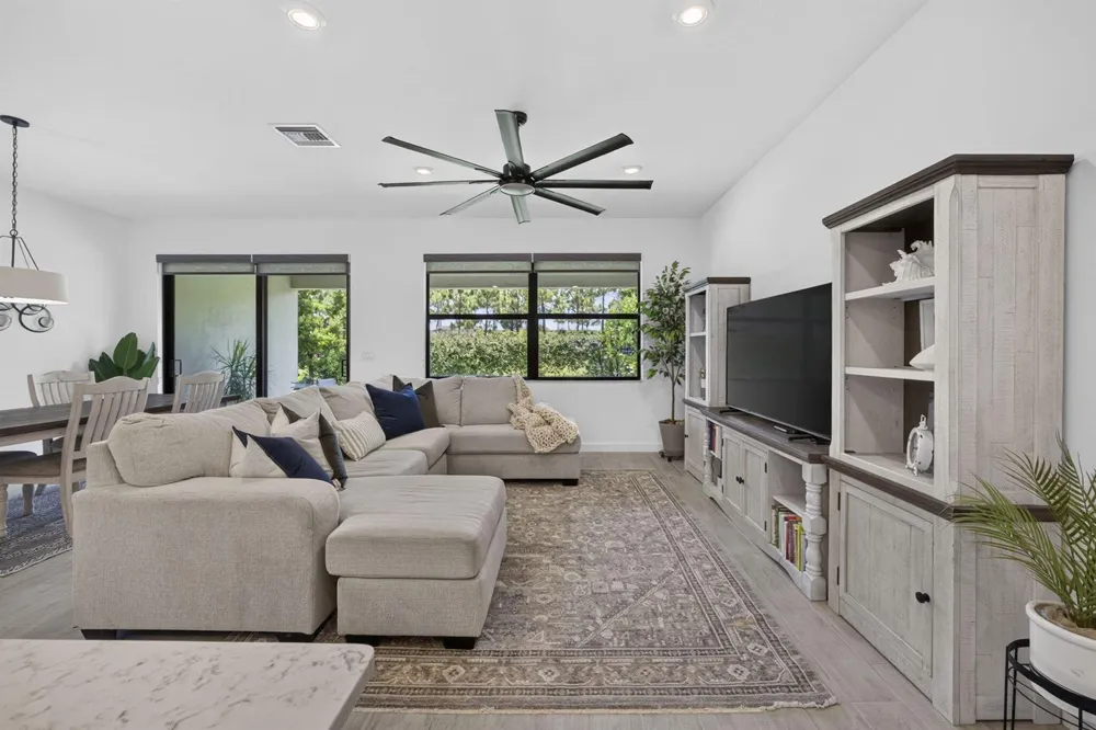 1217 Wandering Willow Way Loxahatchee, FL 33470