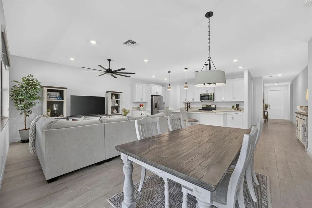 1217 Wandering Willow Way Loxahatchee, FL 33470