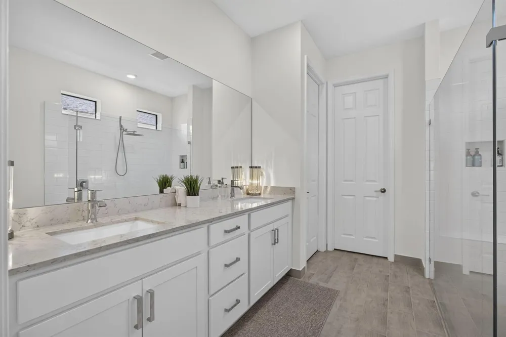 1217 Wandering Willow Way Loxahatchee, FL 33470