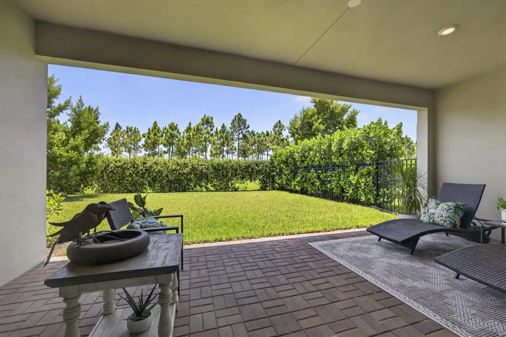 1217 Wandering Willow Way Loxahatchee, FL 33470